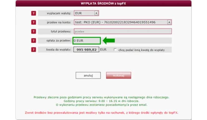 Twoje środki w FWP PKP: Jak je sprawdzić i wypłacić?
