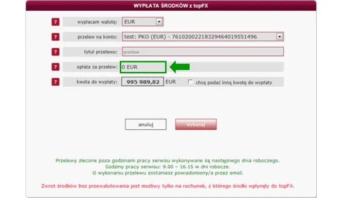 Twoje środki w FWP PKP: Jak je sprawdzić i wypłacić?