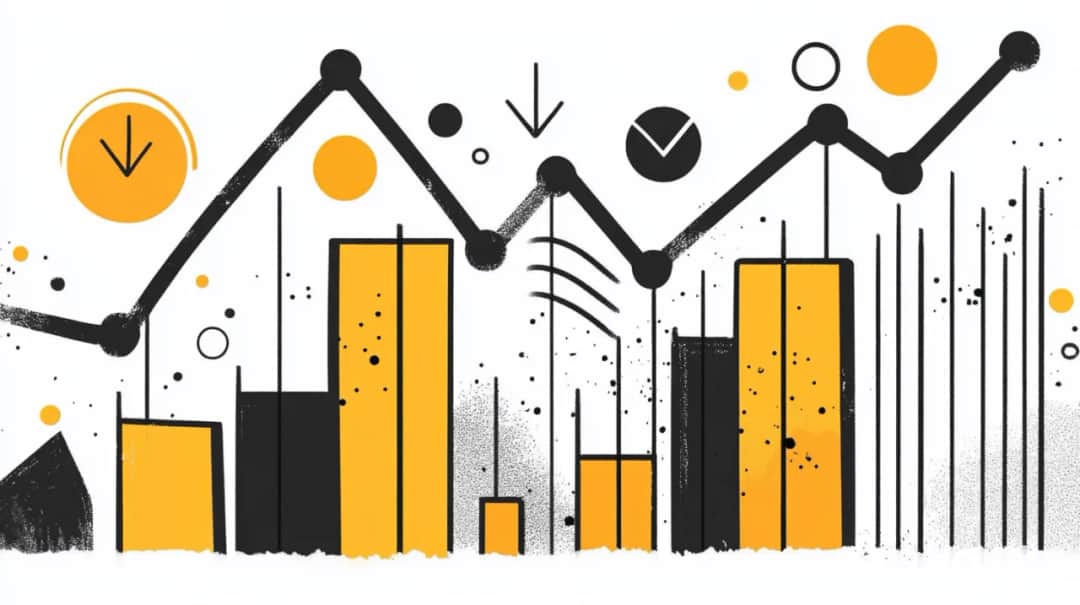 PayPo a BIK: Czy obniża zdolność kredytową? Poznaj fakty