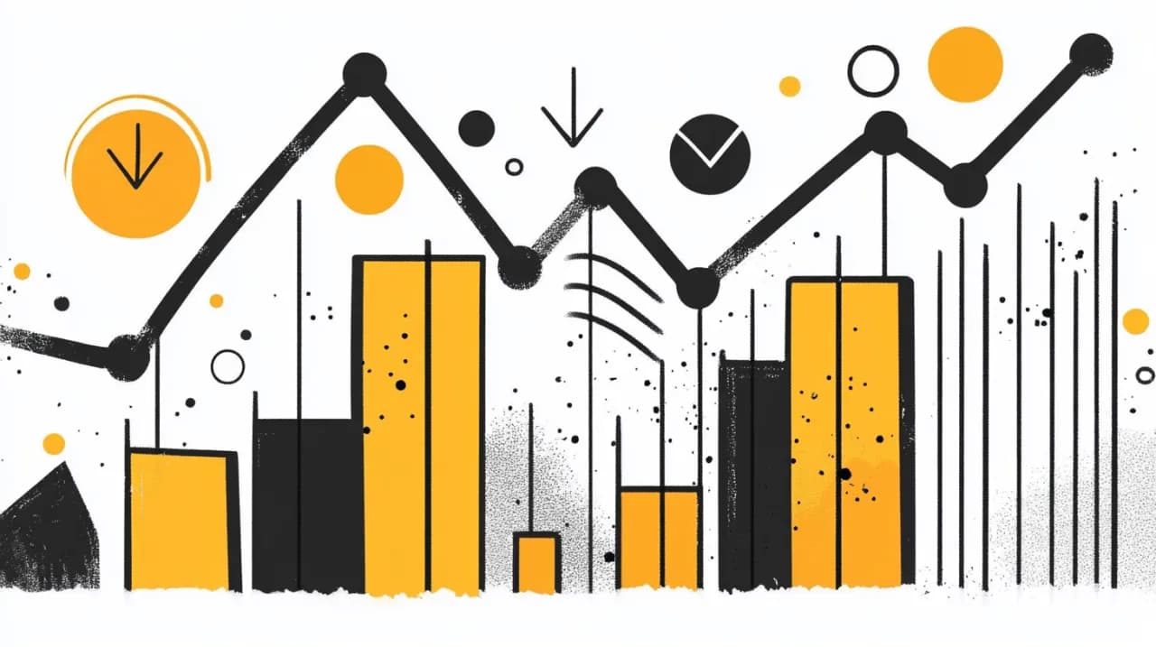 PayPo a BIK: Czy obniża zdolność kredytową? Poznaj fakty