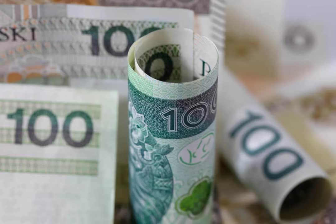 Czyszczenie BIK po upadłości: odzyskaj wiarygodność finansową