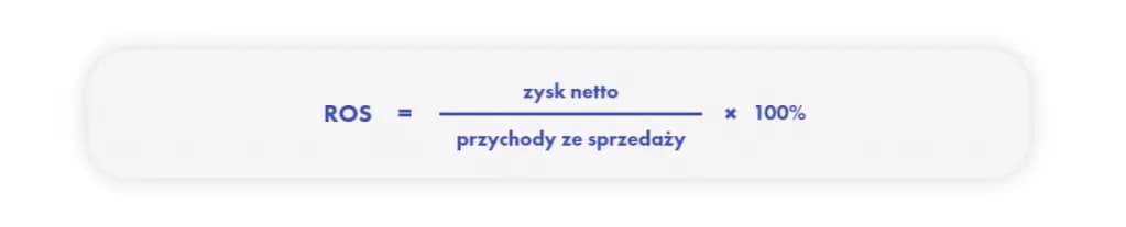 Jak obliczyć rentowność firmy? Poznaj ROS, ROA, ROE i działaj!
