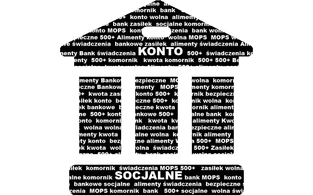 Kwota zwolniona mBank 2026: Jak chronić pieniądze przed komornikiem?