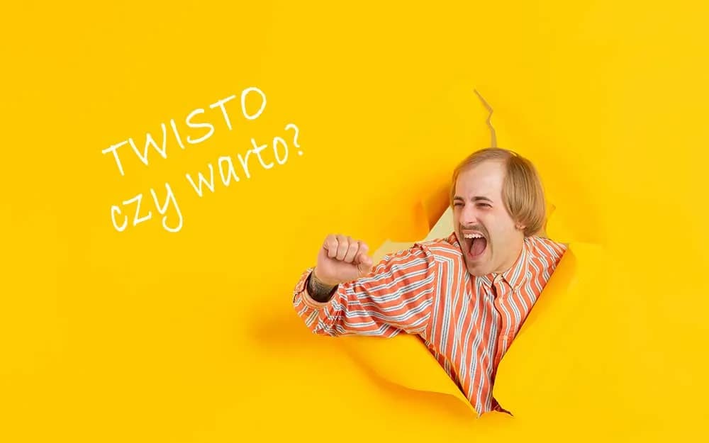 Czy Twisto sprawdza BIK? Wpływ na zdolność i Twoje finanse