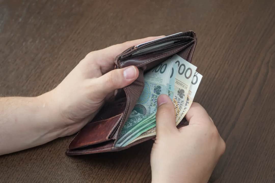 Opłacalność lokat 2026: czy Twoje pieniądze naprawdę zyskują?