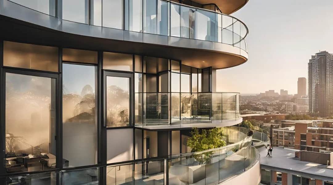 Apartament inwestycyjny: Czy warto? Analiza zysków i ryzyk (2024)