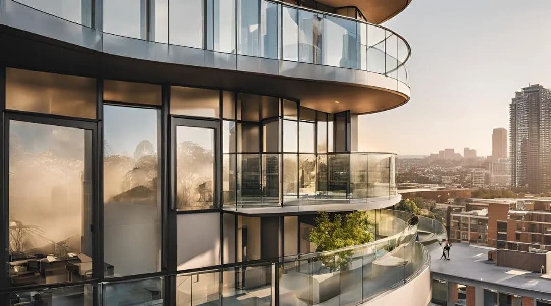 Apartament inwestycyjny: Czy warto? Analiza zysków i ryzyk (2024)