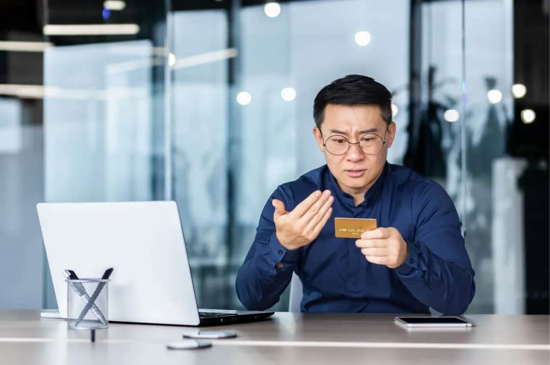 Jak poprawić BIK? Odbuduj wiarygodność i zdobądź kredyt!