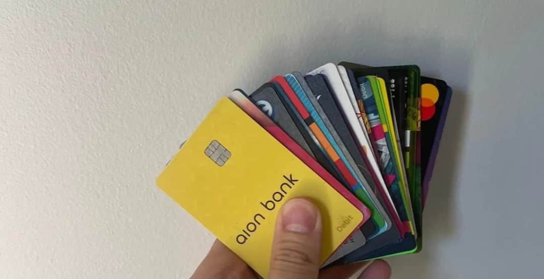 Zmiana PIN w Pekao: Szybki przewodnik po bezpiecznym kodzie do karty