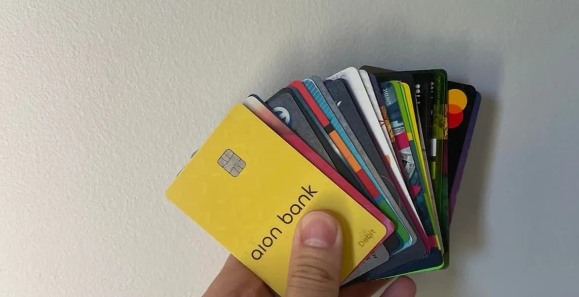 Zmiana PIN w Pekao: Szybki przewodnik po bezpiecznym kodzie do karty