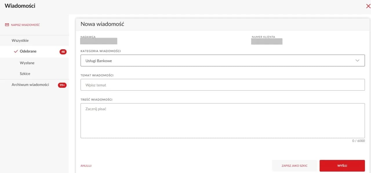 Jak zamknąć konto w Pekao SA? Poradnik krok po kroku (2024)