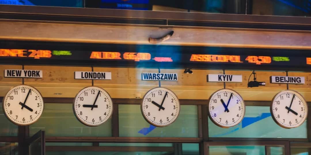 PKC na giełdzie: Co oznacza i czy warto ryzykować? Poradnik eksperta