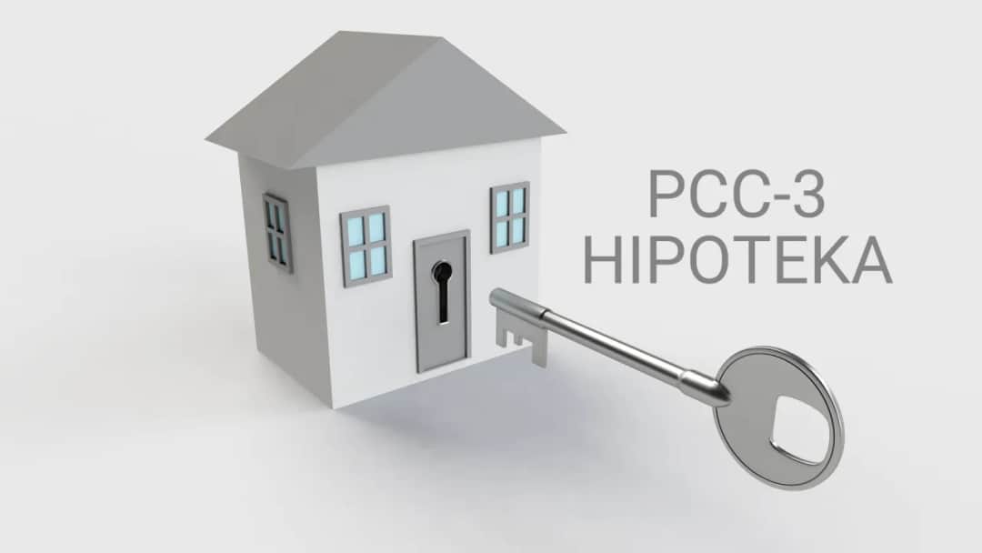 PCC-3 i umowa pożyczki: załączać? Przechowuj, uniknij 75% kary!