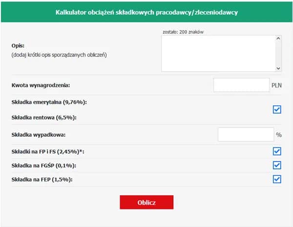 Fundusz Pracy: Wszystko o składkach, zwolnieniach i zasiłkach