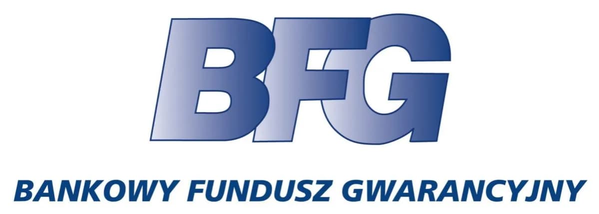 BFG (Narodowy Fundusz Gwarancyjny): Jak chroni Twoje pieniądze?