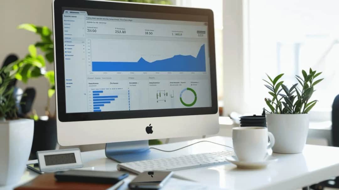 Rentowność kapitału własnego (ROE): Jak ocenić firmę? Pułapki