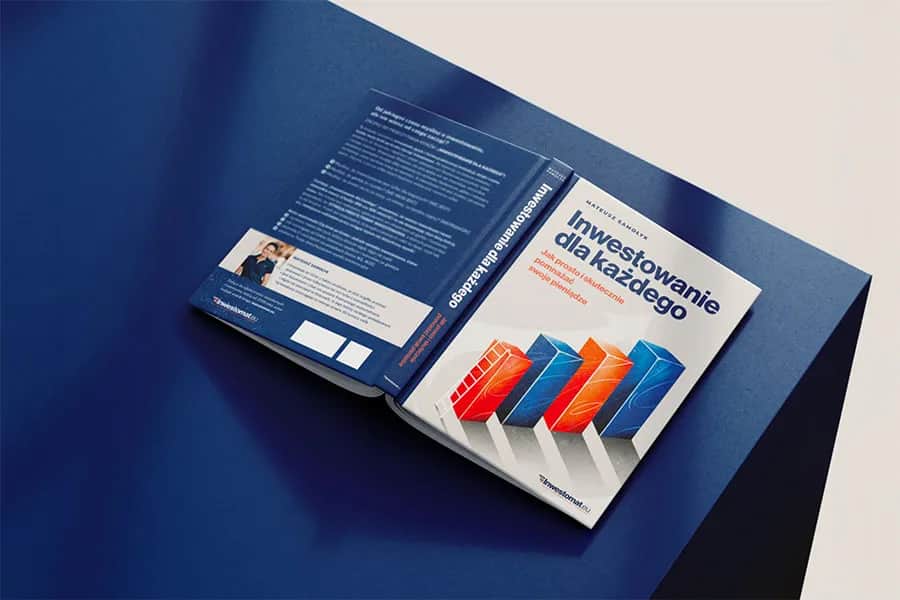 Giełda dla początkujących: Jak inwestować bezpiecznie i z głową?