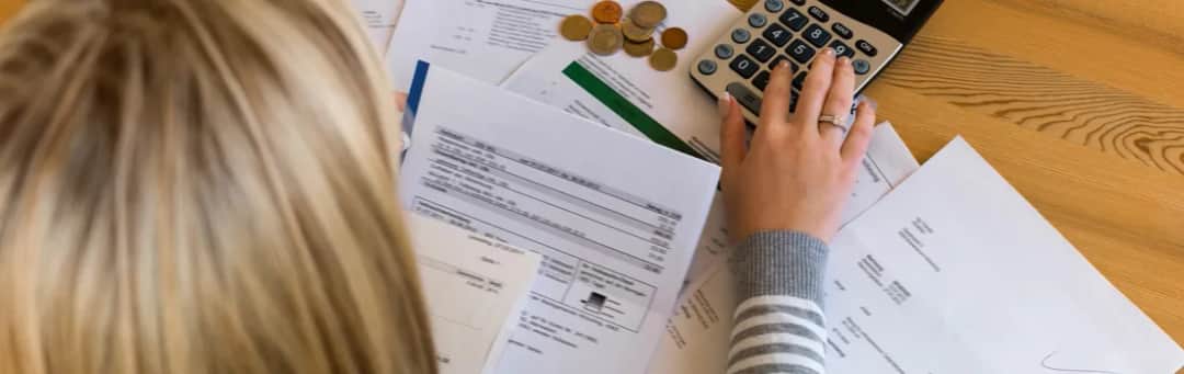 Jak przedłużyć spłatę Vivus (Vivigo)? Sprawdź, czy to się opłaca!