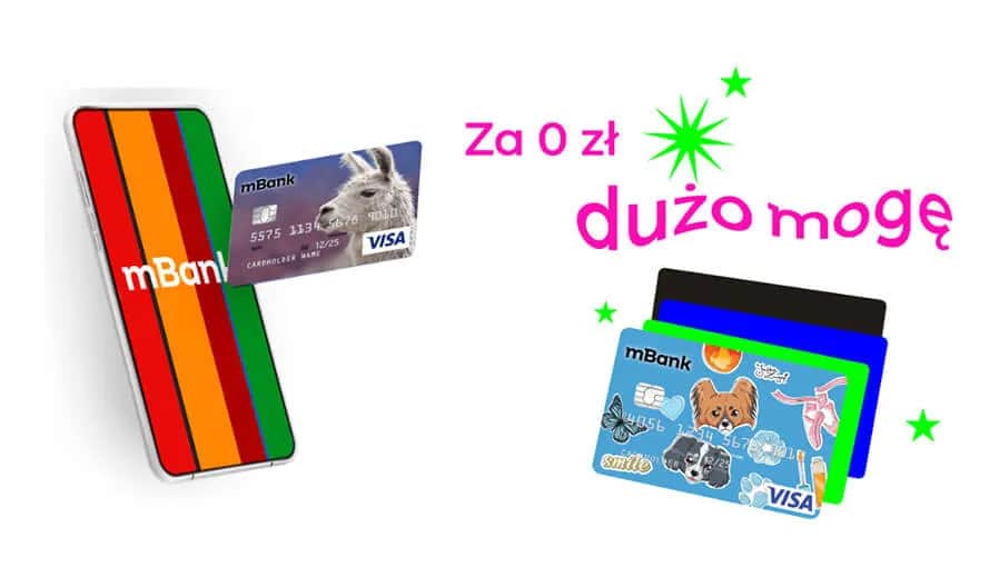 Jak aktywować kartę mBank? Prosty poradnik krok po kroku